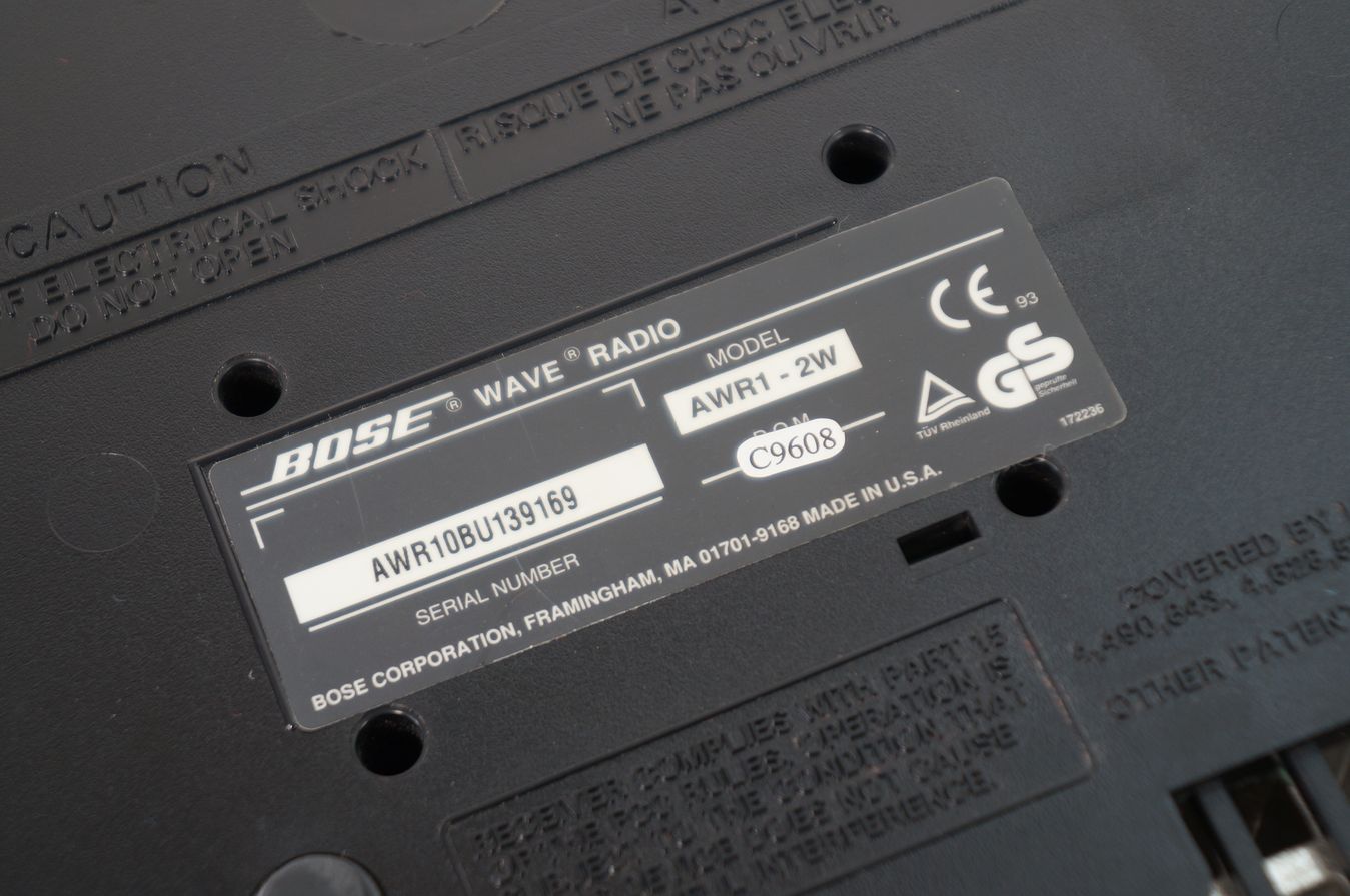 Bose_Wave_Radio_Model_AWR1-2W_Weiss_10_result