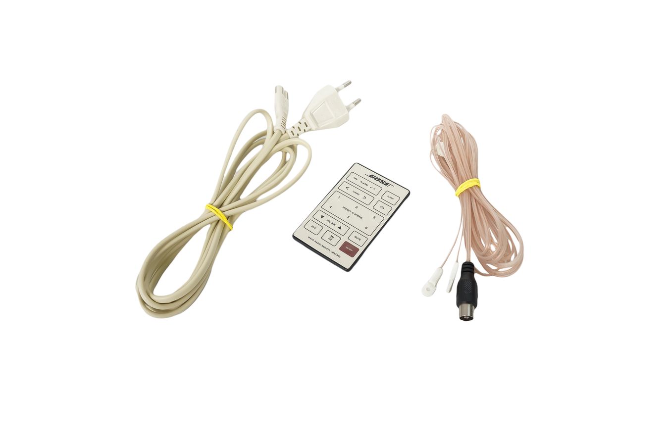 Bose_Wave_Radio_Model_AWR1-2W_Weiss_11_result
