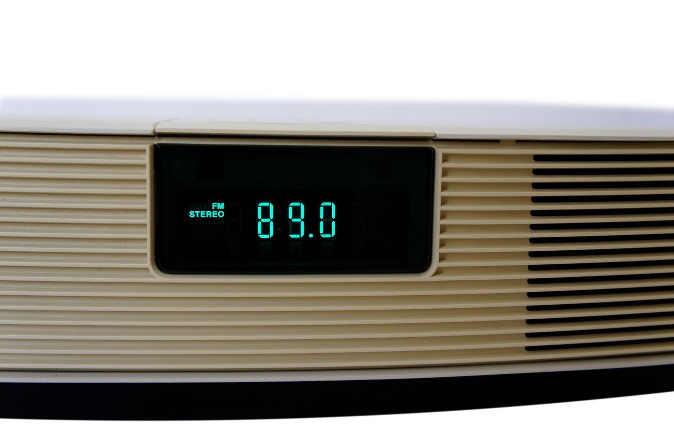 Bose_Wave_Radio_Model_AWR1-2W_Weiss_result