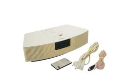 Bose_Wave_Radio_Model_AWR1-2W_Weiss_02_result