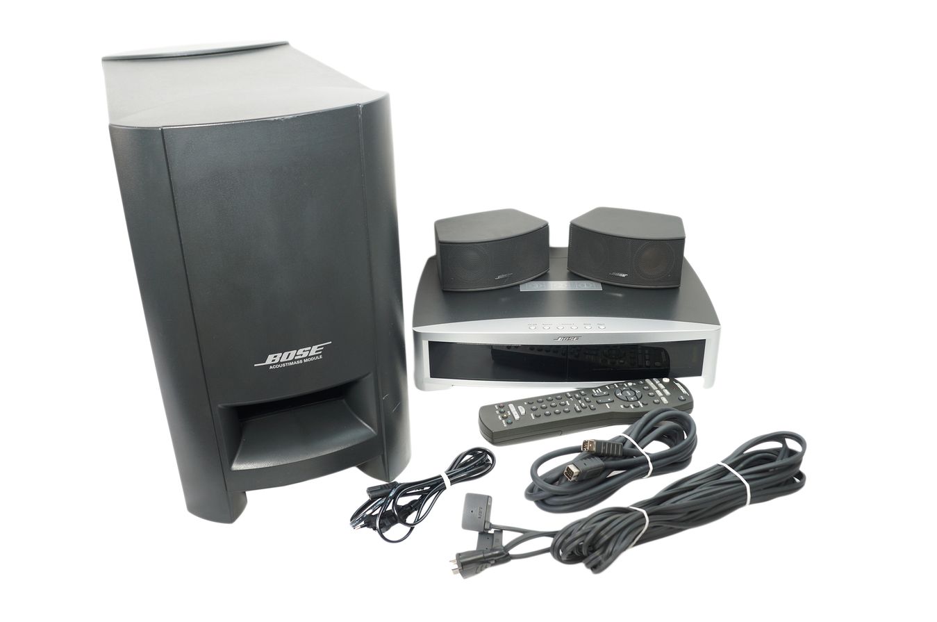 Bose_321_3-2-1_GSX_Series_III_Heimkino-system_sound_HD_3D_mit_HDMI_02_result