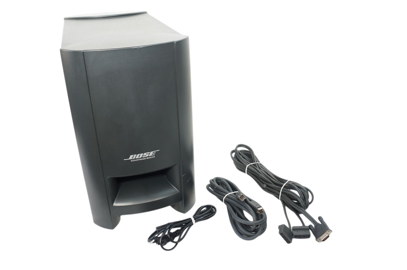 Bose_321_3-2-1_GSX_Series_III_Heimkino-system_sound_HD_3D_mit_HDMI_03_result