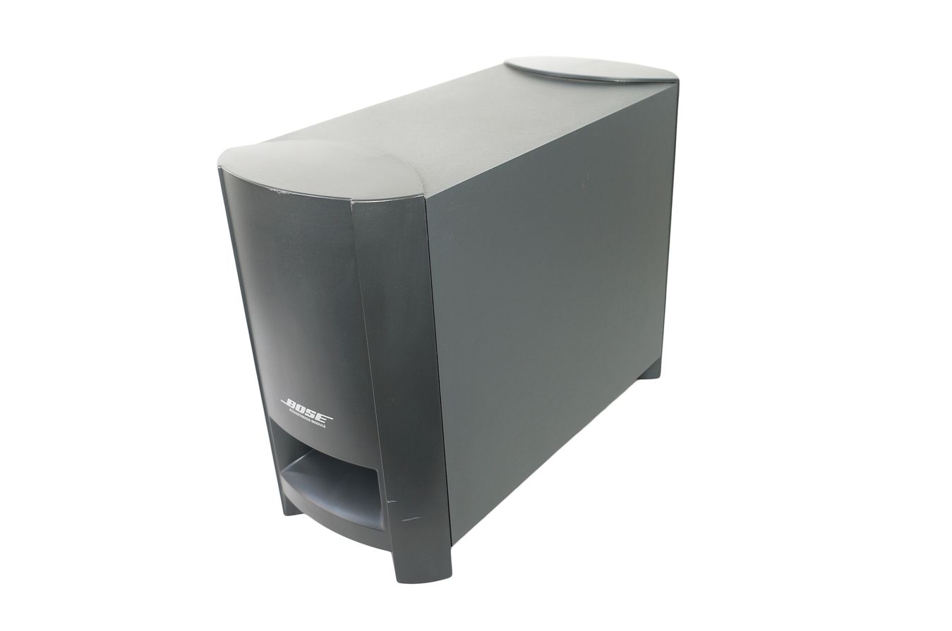 Bose_321_3-2-1_GSX_Series_III_Heimkino-system_sound_HD_3D_mit_HDMI_07_result