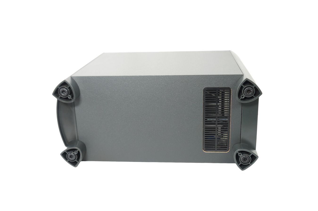Bose_321_3-2-1_GSX_Series_III_Heimkino-system_sound_HD_3D_mit_HDMI_08_result