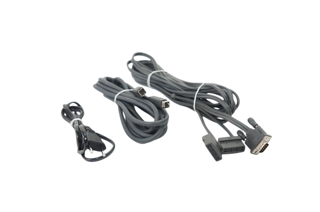 Bose_321_3-2-1_GSX_Series_III_Heimkino-system_sound_HD_3D_mit_HDMI_09_result