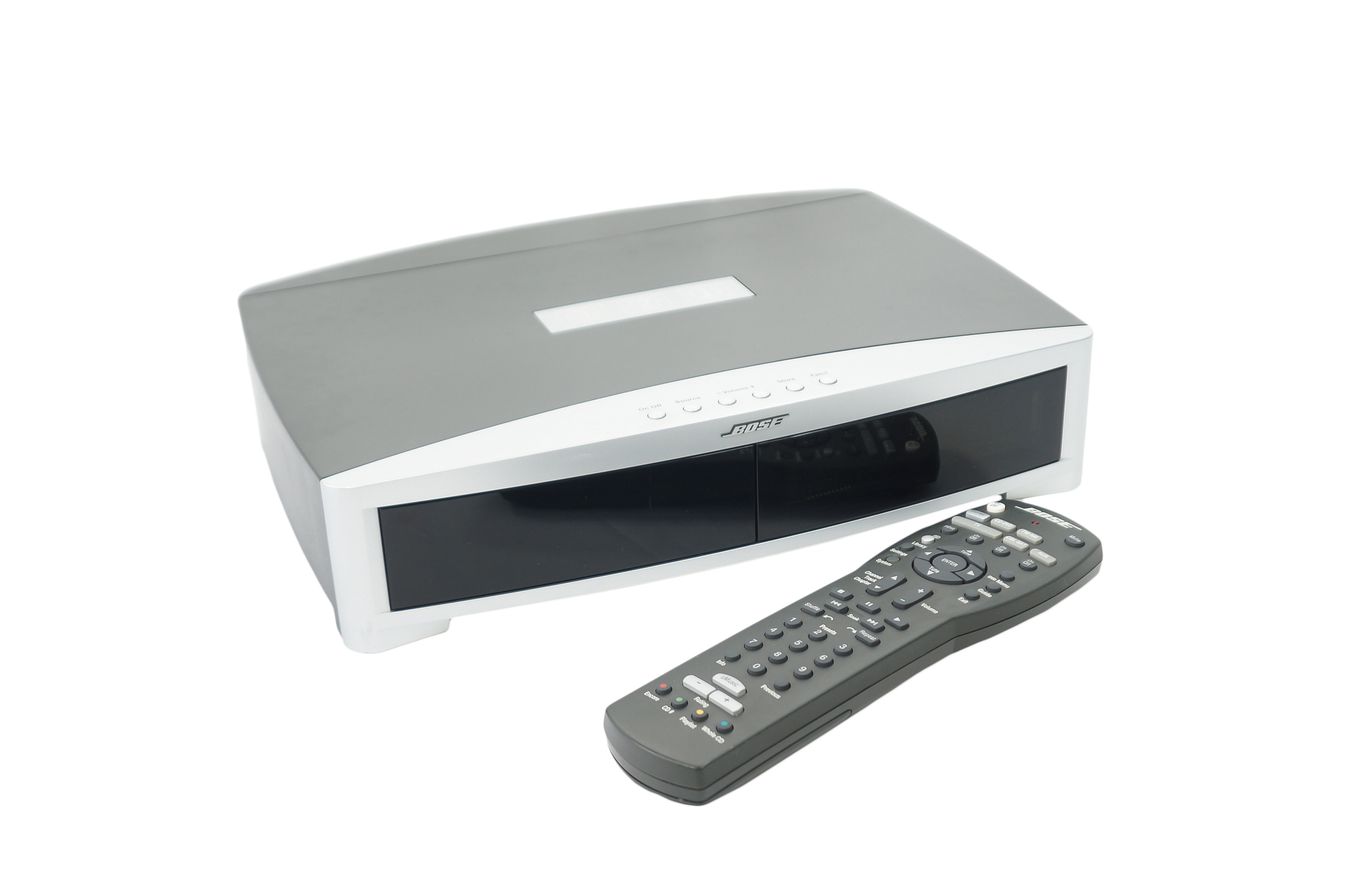 Bose_321_3-2-1_GSX_Series_III_Heimkino-system_sound_HD_3D_mit_HDMI_10_result