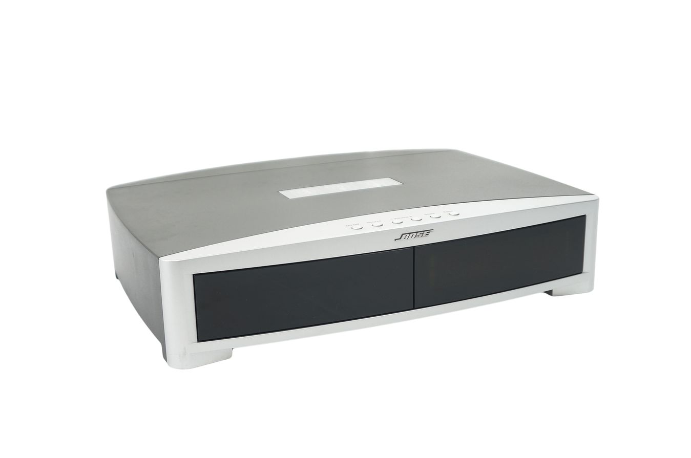 Bose_321_3-2-1_GSX_Series_III_Heimkino-system_sound_HD_3D_mit_HDMI_11_result