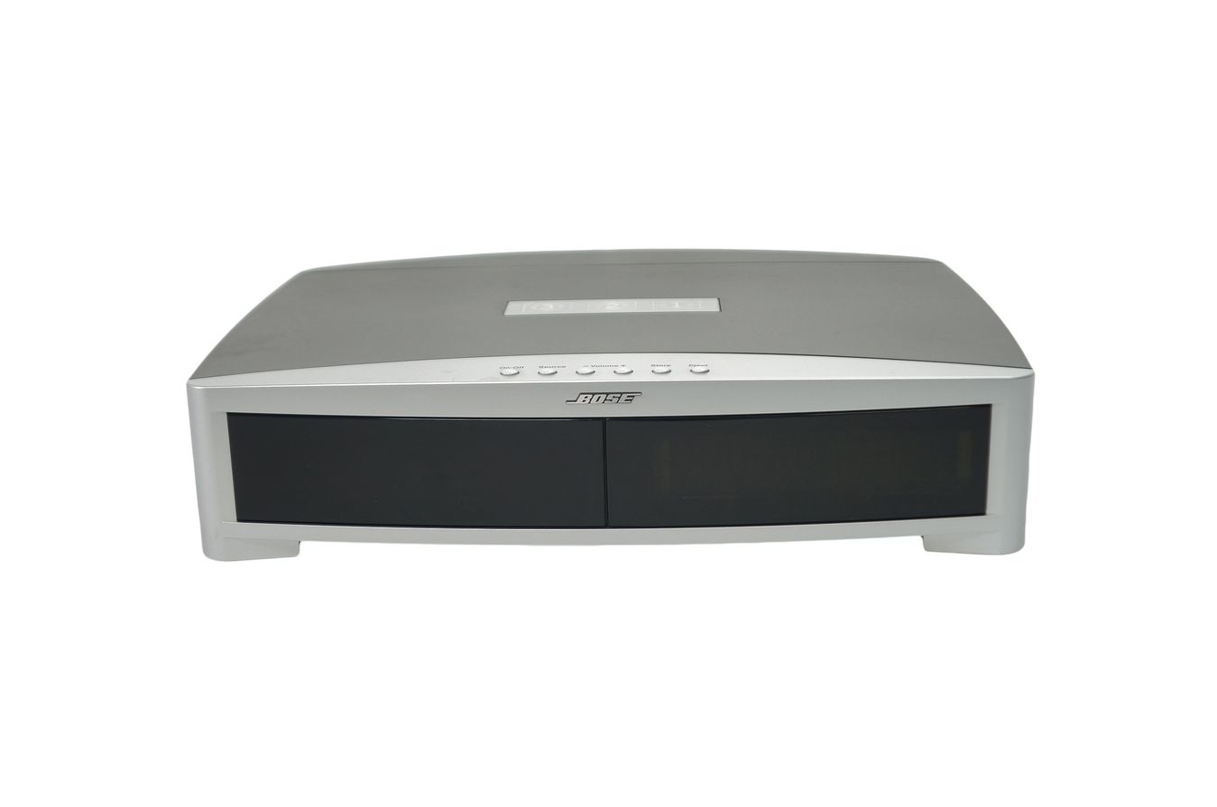 Bose_321_3-2-1_GSX_Series_III_Heimkino-system_sound_HD_3D_mit_HDMI_12_result