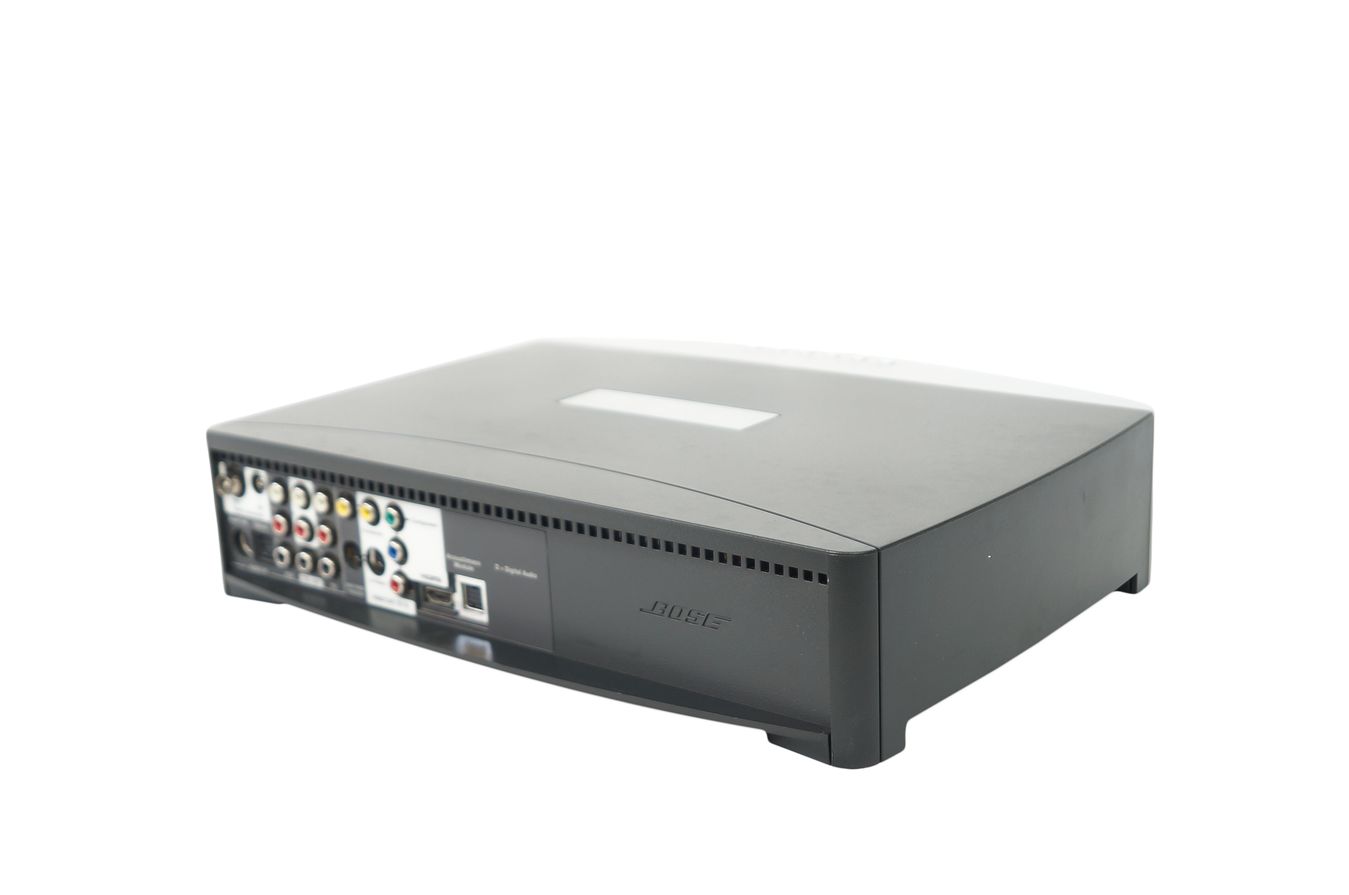 Bose_321_3-2-1_GSX_Series_III_Heimkino-system_sound_HD_3D_mit_HDMI_13_result