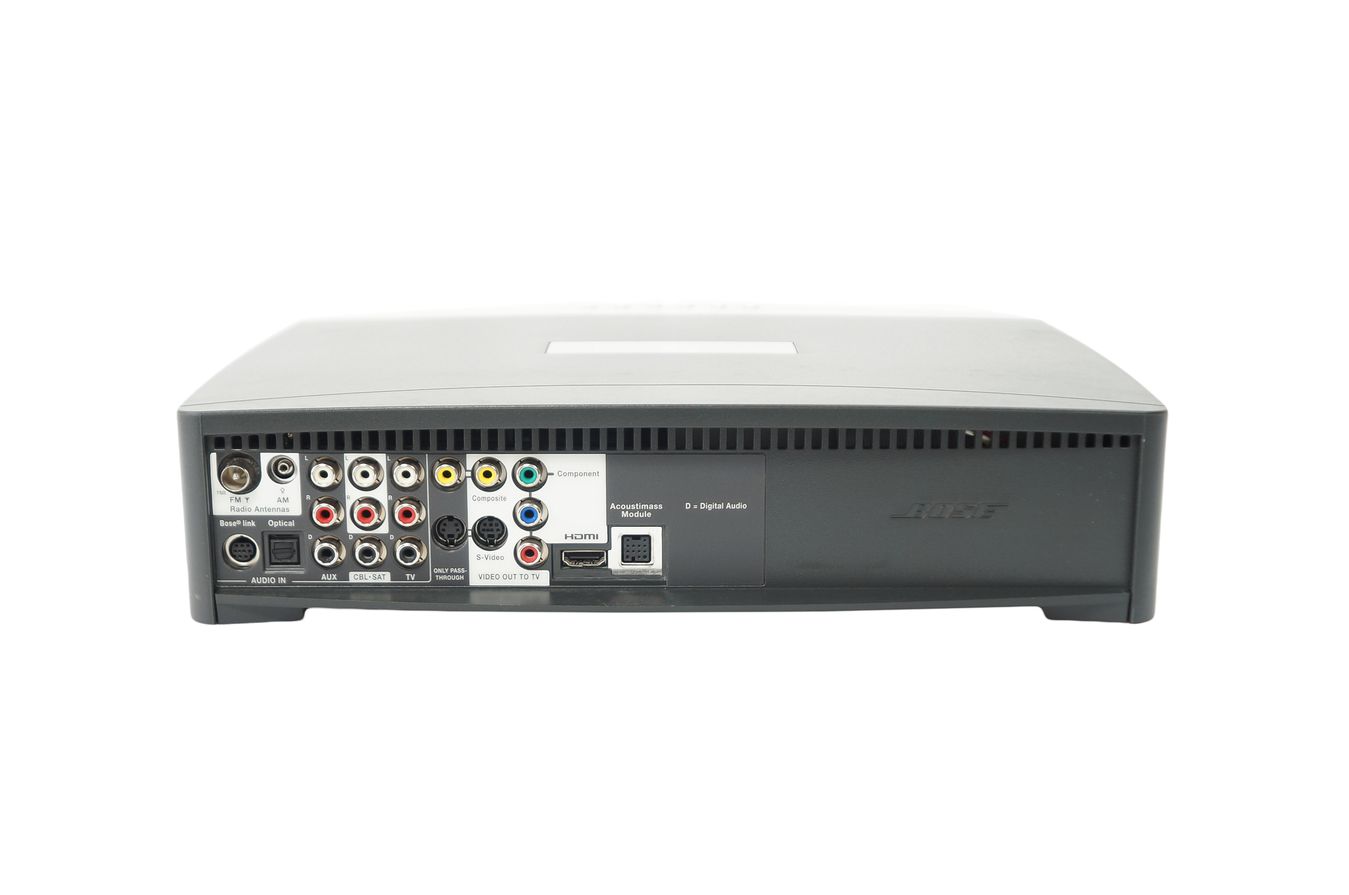 Bose_321_3-2-1_GSX_Series_III_Heimkino-system_sound_HD_3D_mit_HDMI_14_result