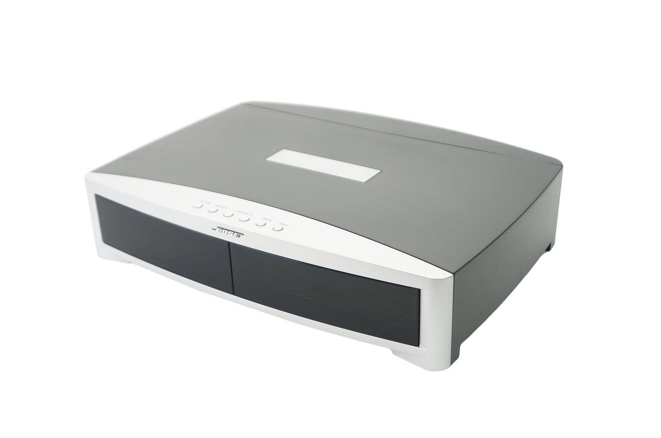 Bose_321_3-2-1_GSX_Series_III_Heimkino-system_sound_HD_3D_mit_HDMI_15_result