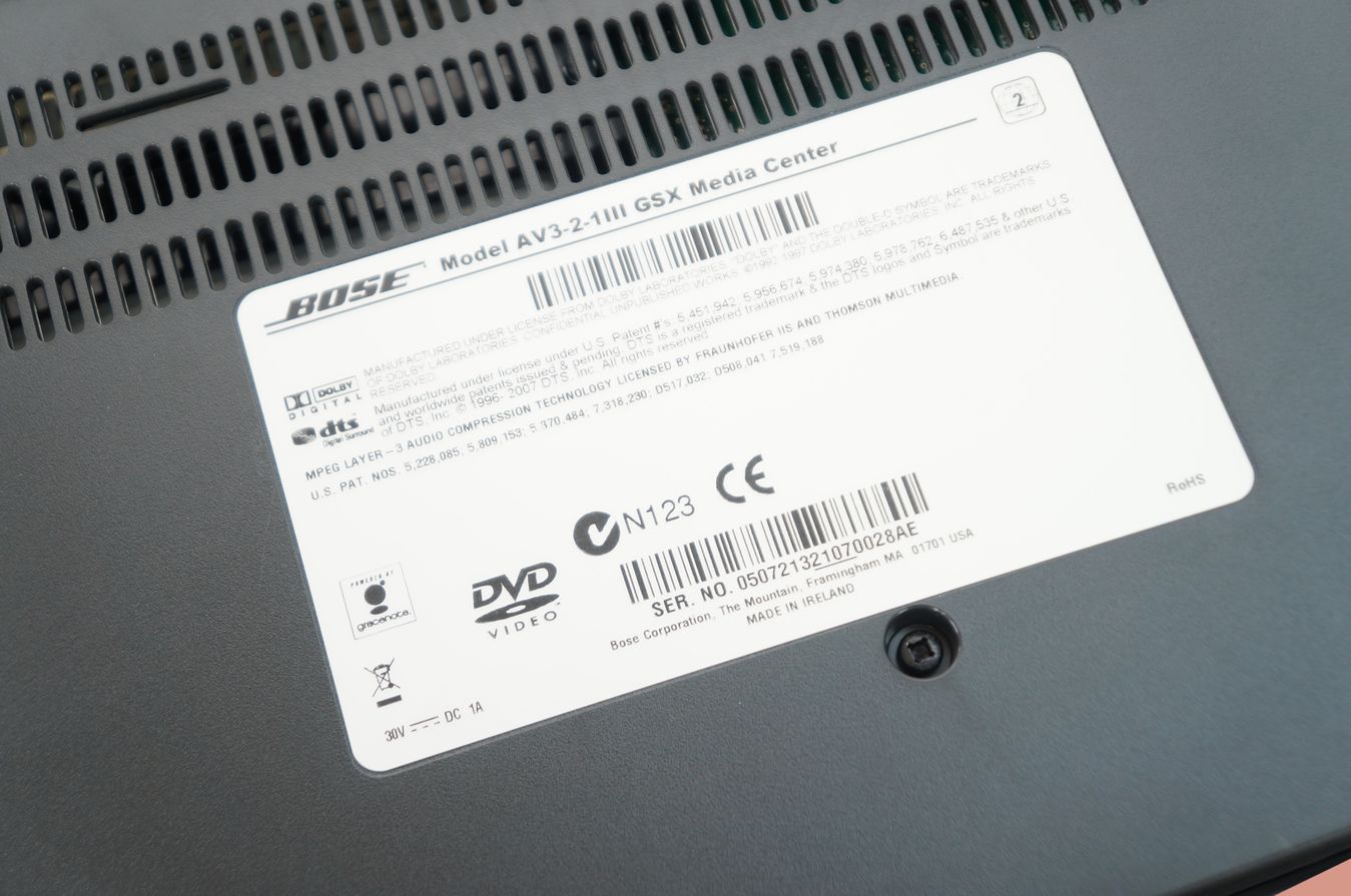 Bose_321_3-2-1_GSX_Series_III_Heimkino-system_sound_HD_3D_mit_HDMI_17_result