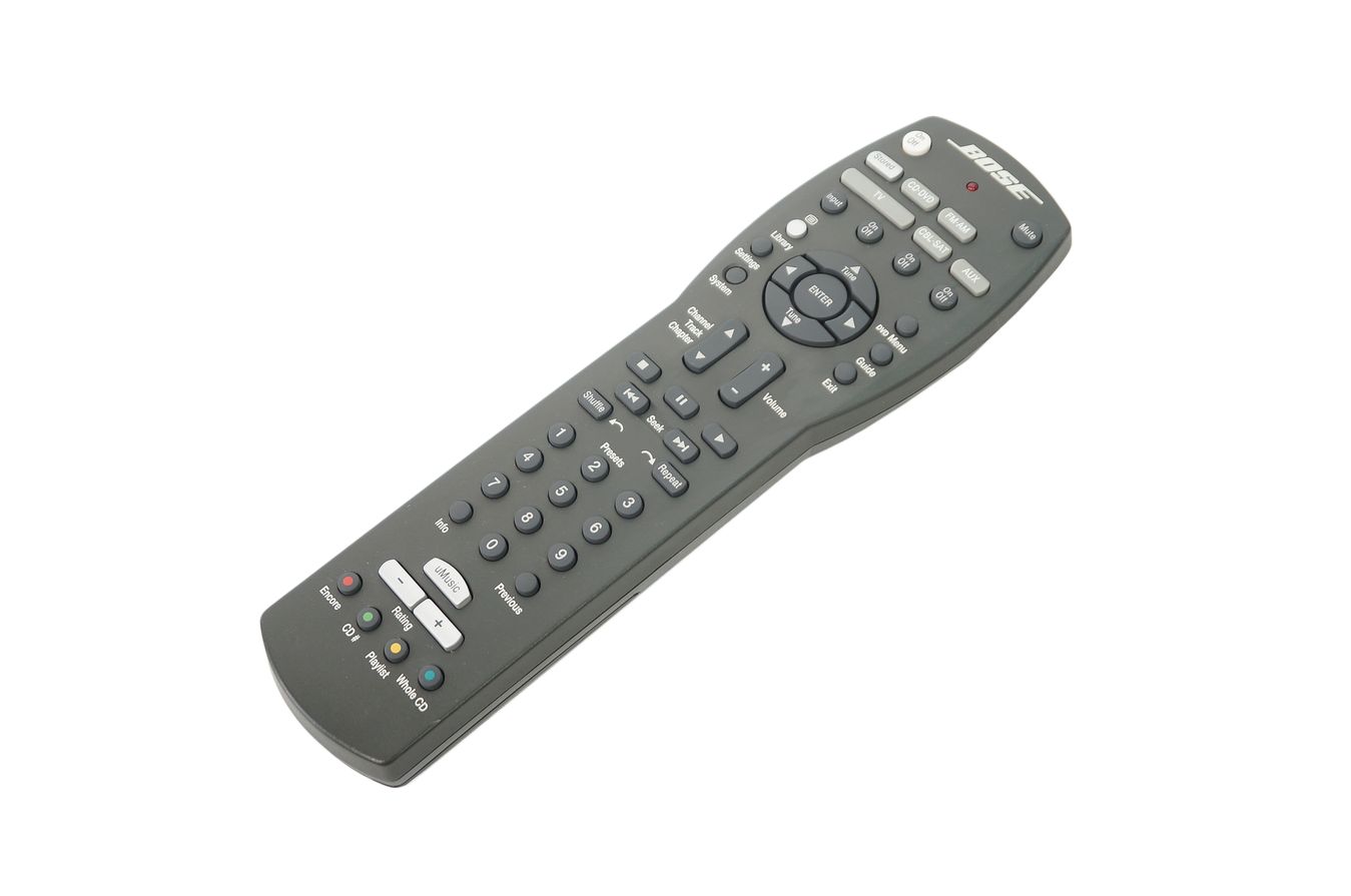 Bose_321_3-2-1_GSX_Series_III_Heimkino-system_sound_HD_3D_mit_HDMI_18_result