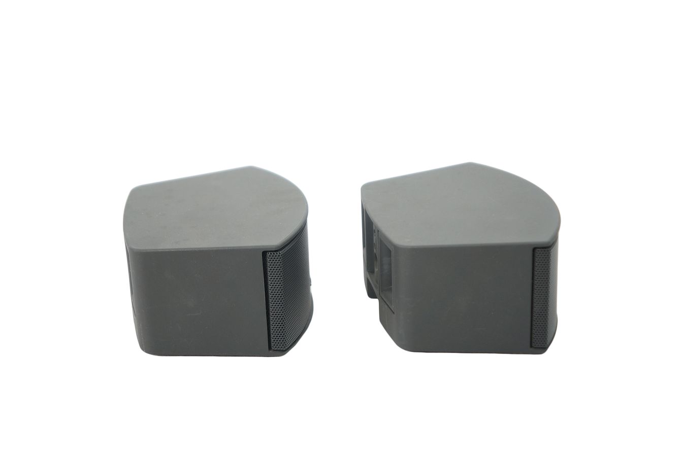 Bose_321_3-2-1_GSX_Series_III_Heimkino-system_sound_HD_3D_mit_HDMI_20_result