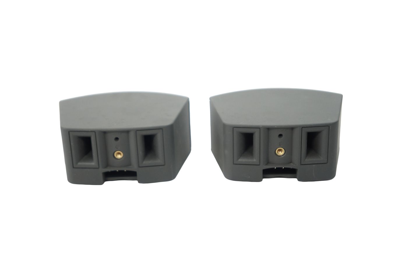 Bose_321_3-2-1_GSX_Series_III_Heimkino-system_sound_HD_3D_mit_HDMI_21_result