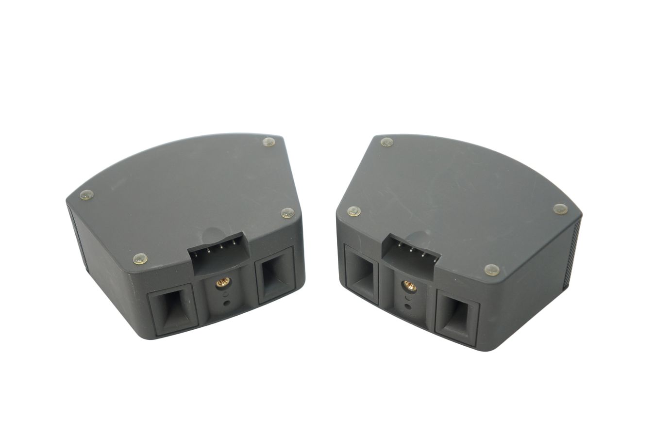 Bose_321_3-2-1_GSX_Series_III_Heimkino-system_sound_HD_3D_mit_HDMI_23_result