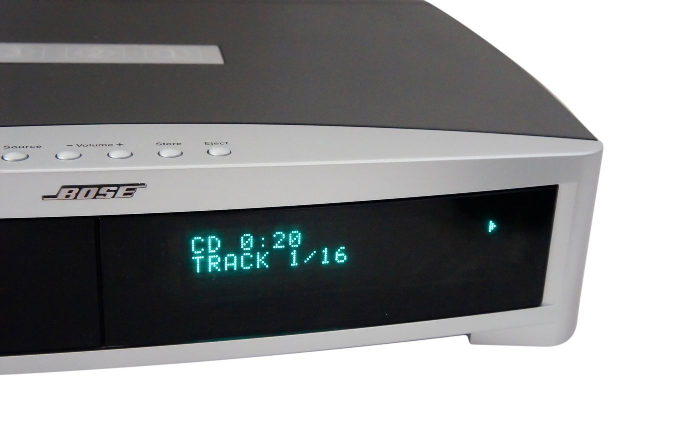 Bose_321_3-2-1_GSX_Series_III_Heimkino-system_sound_HD_3D_mit_HDMI_result