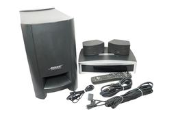 Bose_321_3-2-1_GSX_Series_III_Heimkino-system_sound_HD_3D_mit_HDMI_02_result