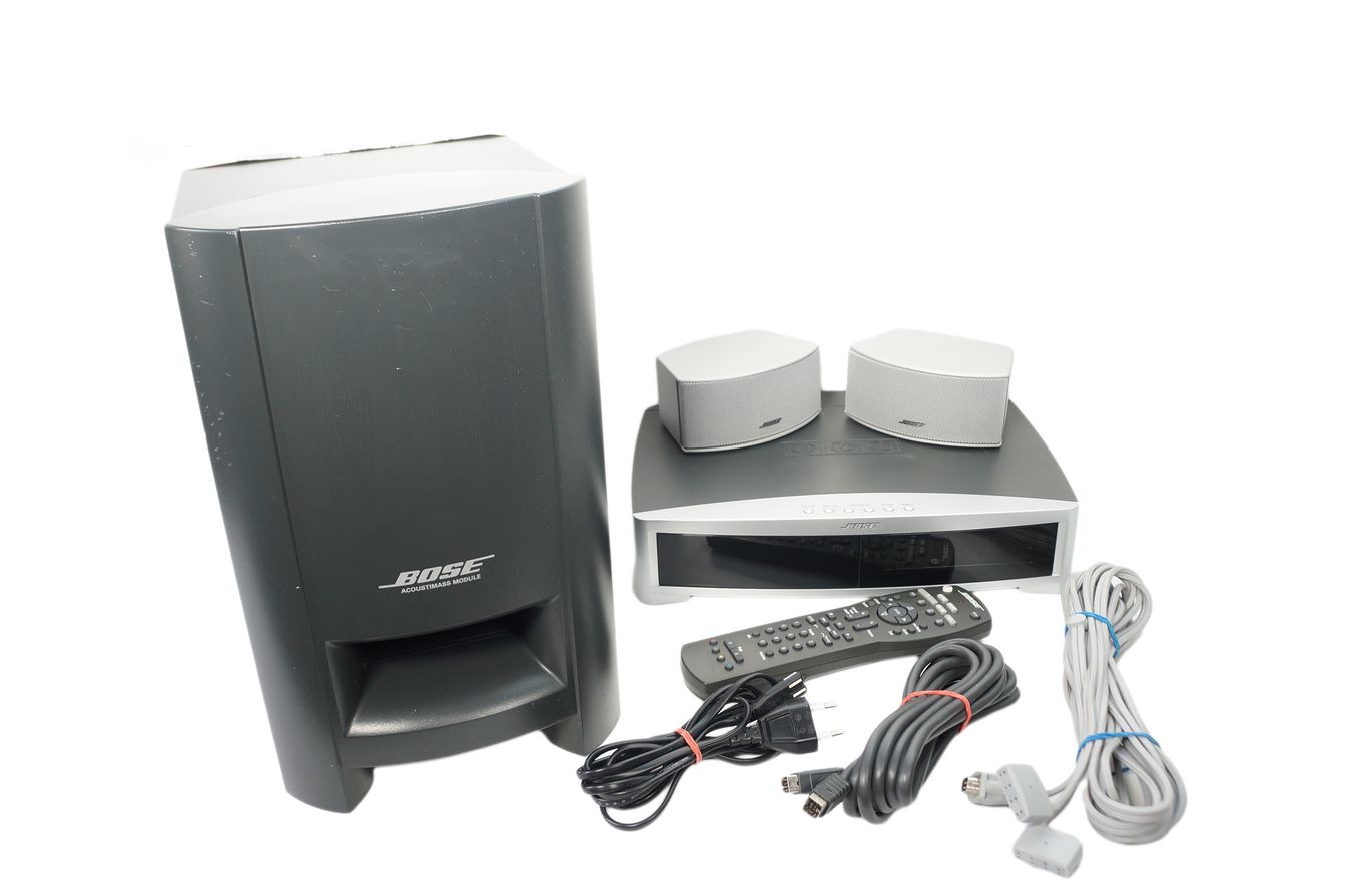 Bose_321_3-2-1_Series_II_Heimkino-system_02_result