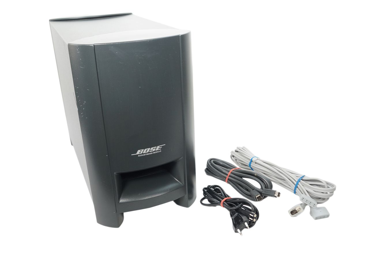 Bose_321_3-2-1_Series_II_Heimkino-system_03_result