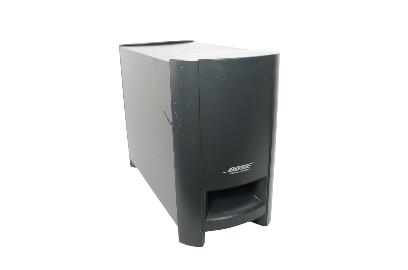 Bose_321_3-2-1_Series_II_Heimkino-system_04_result