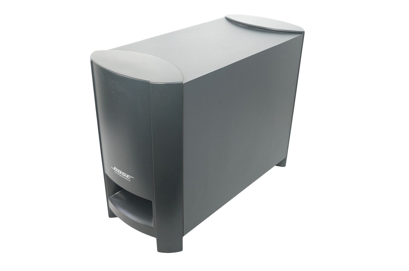 Bose_321_3-2-1_Series_II_Heimkino-system_08_result