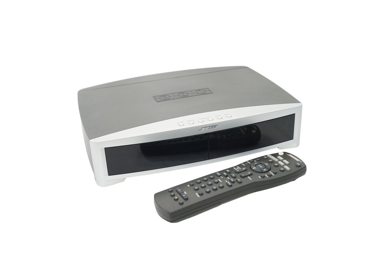 Bose_321_3-2-1_Series_II_Heimkino-system_11_result