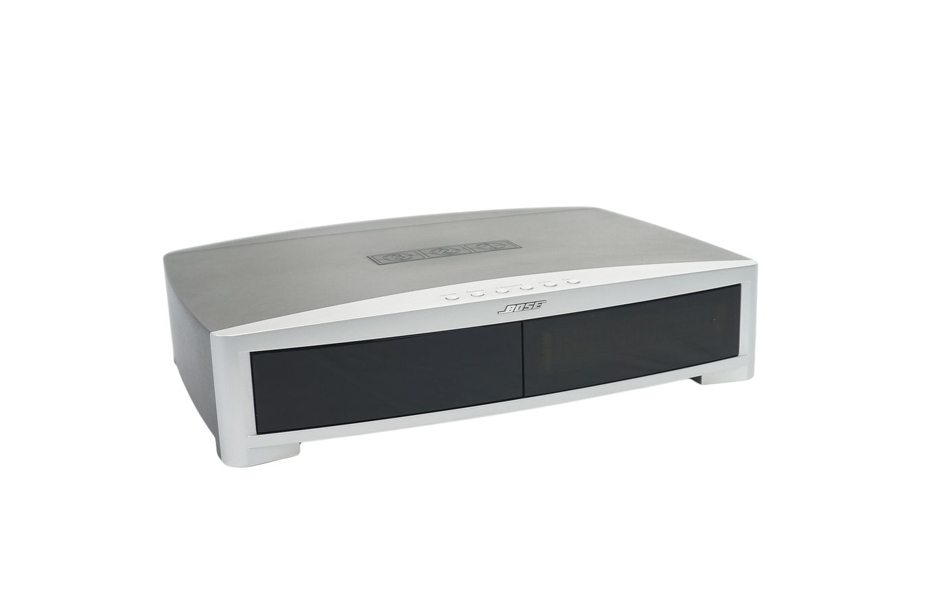 Bose_321_3-2-1_Series_II_Heimkino-system_12_result