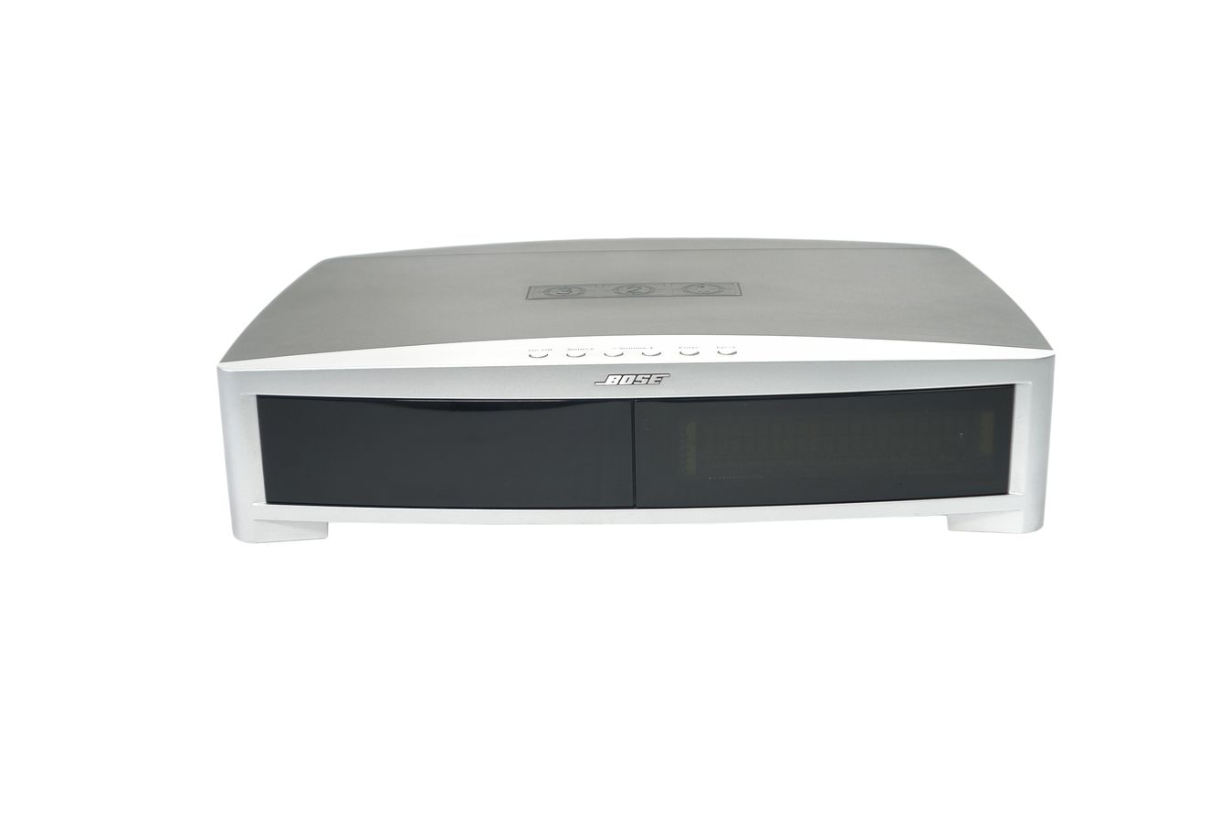 Bose_321_3-2-1_Series_II_Heimkino-system_13_result