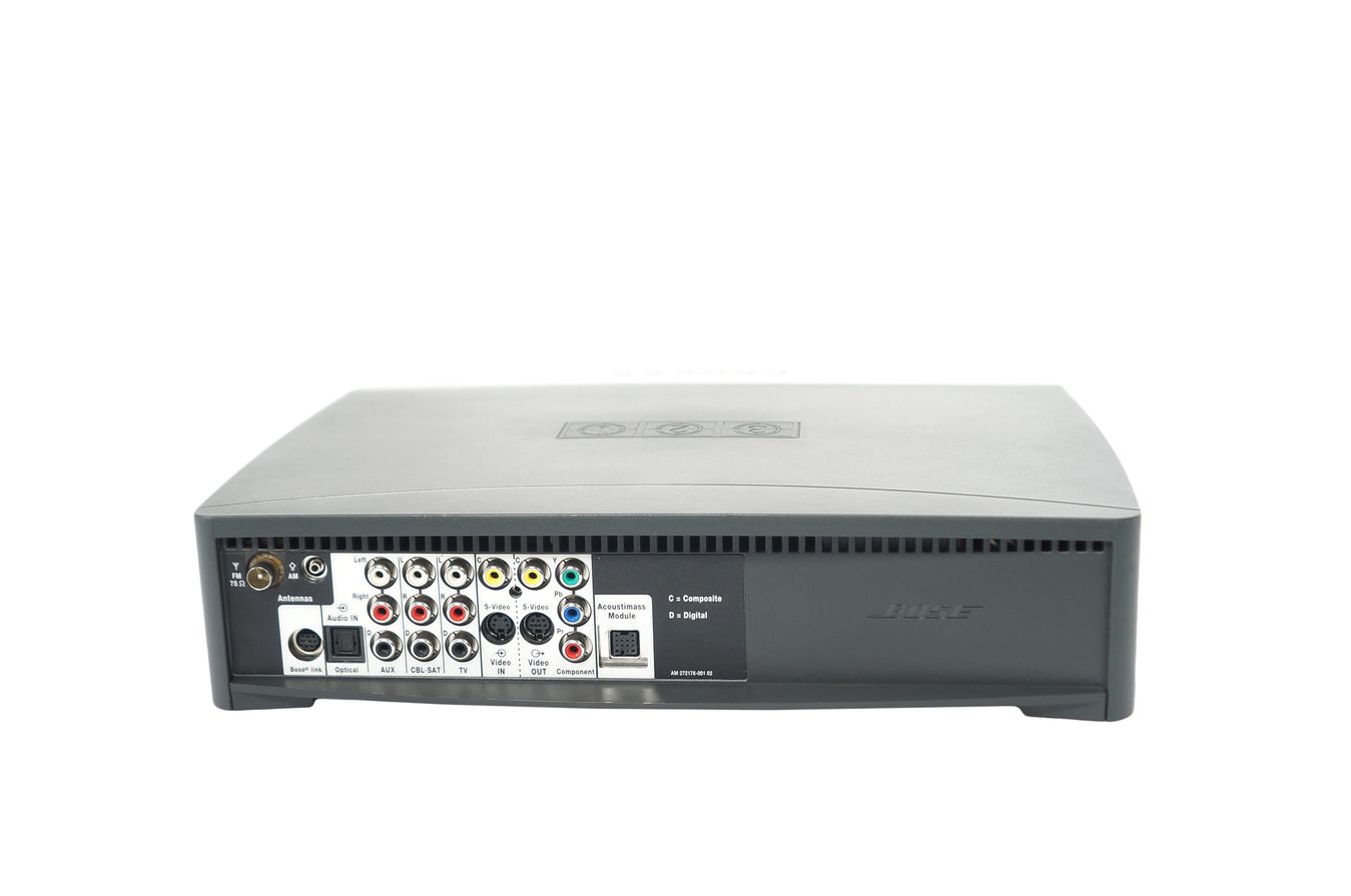 Bose_321_3-2-1_Series_II_Heimkino-system_15_result