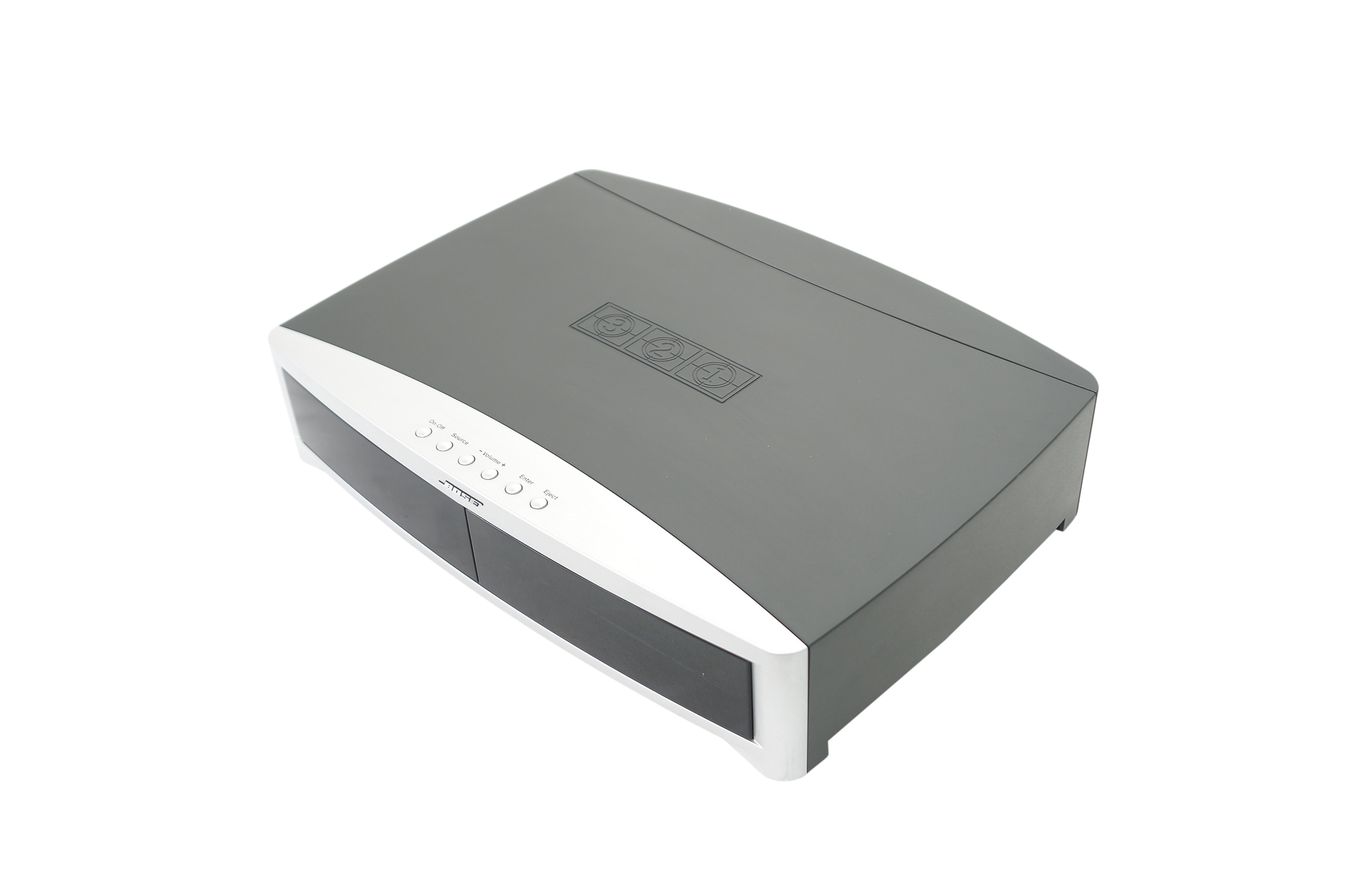 Bose_321_3-2-1_Series_II_Heimkino-system_16_result