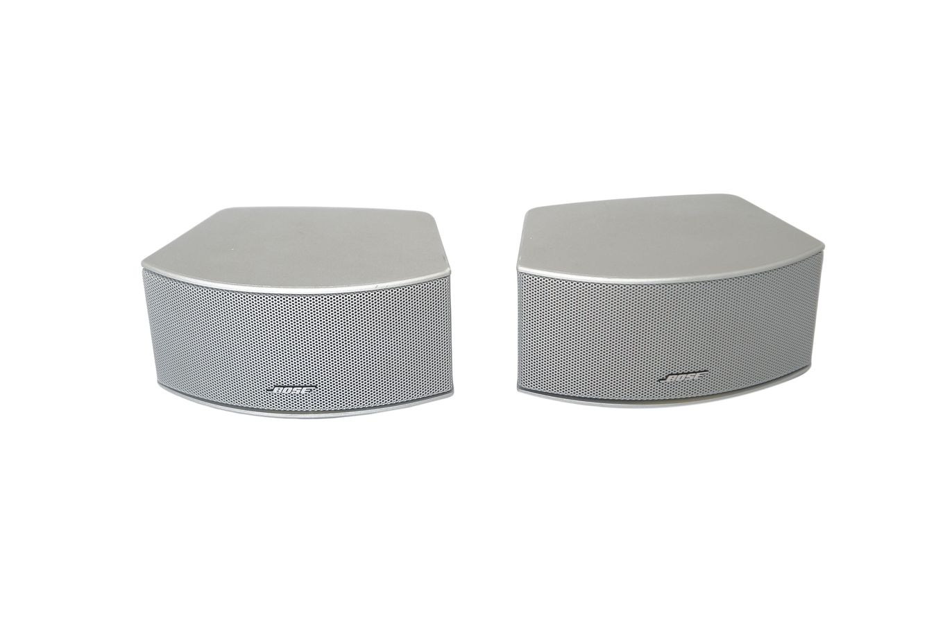 Bose_321_3-2-1_Series_II_Heimkino-system_20_result