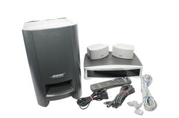 Bose_321_3-2-1_Series_II_Heimkino-system_02_result