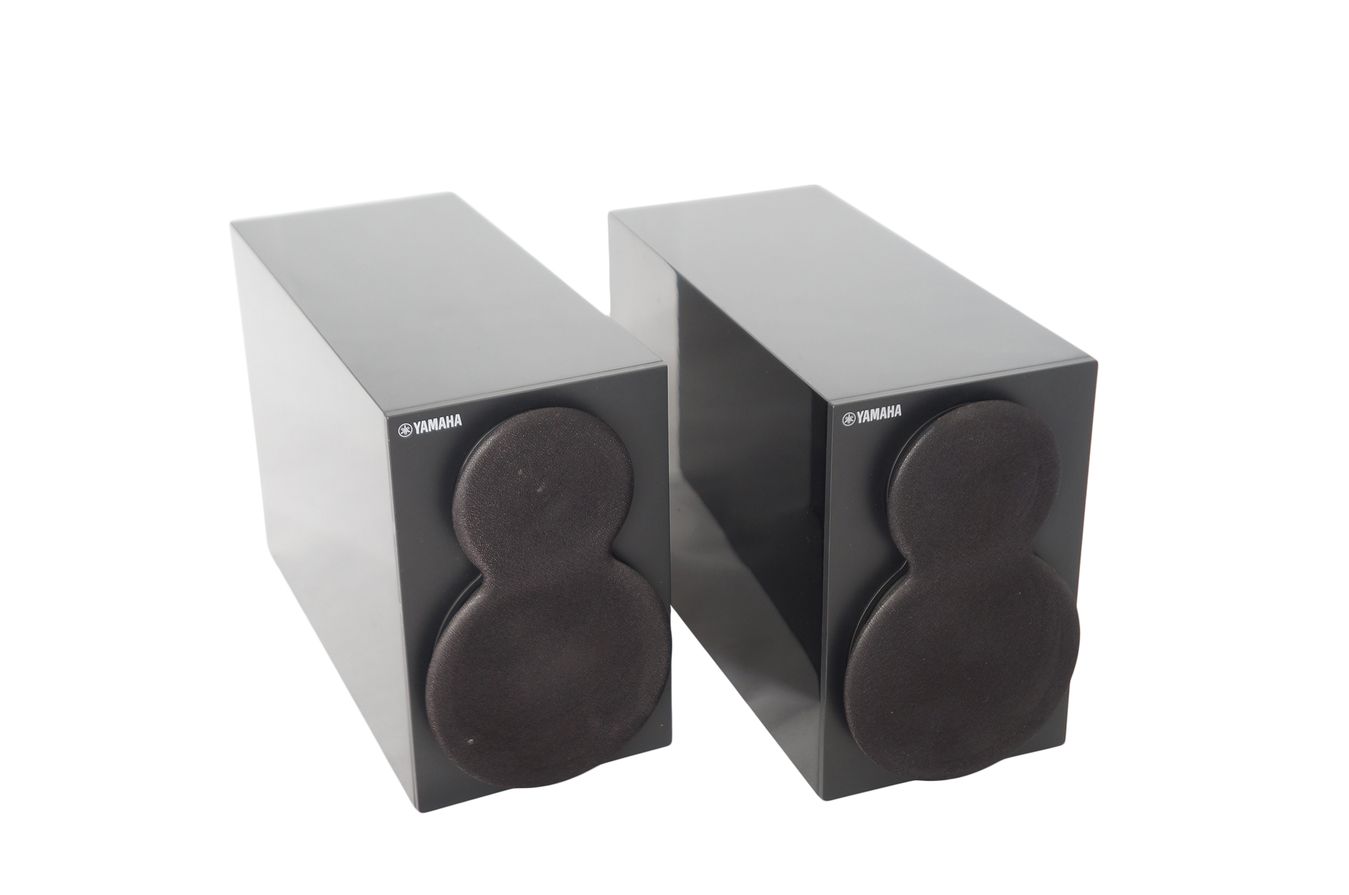 2x_Yamaha_NS-BP110_Lautsprecher_Boxen_Schwarz_02_result