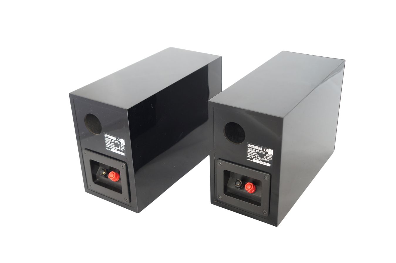 2x_Yamaha_NS-BP110_Lautsprecher_Boxen_Schwarz_03_result