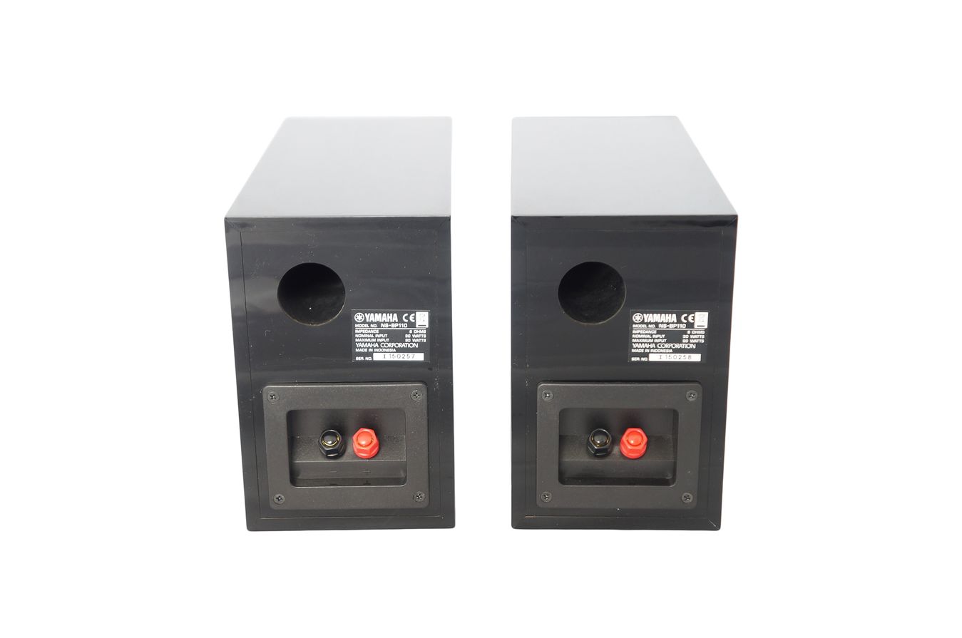 2x_Yamaha_NS-BP110_Lautsprecher_Boxen_Schwarz_04_result