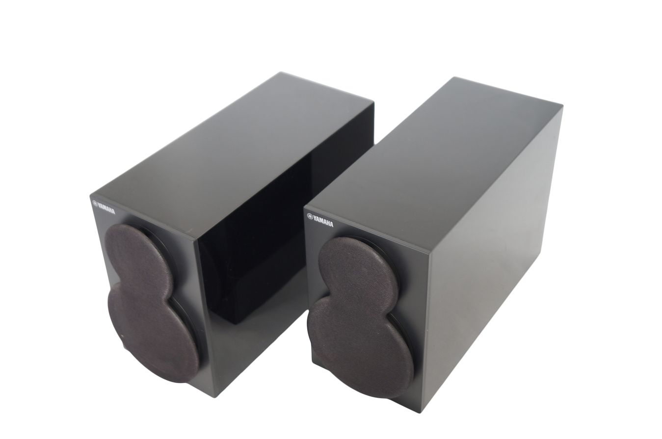 2x_Yamaha_NS-BP110_Lautsprecher_Boxen_Schwarz_05_result