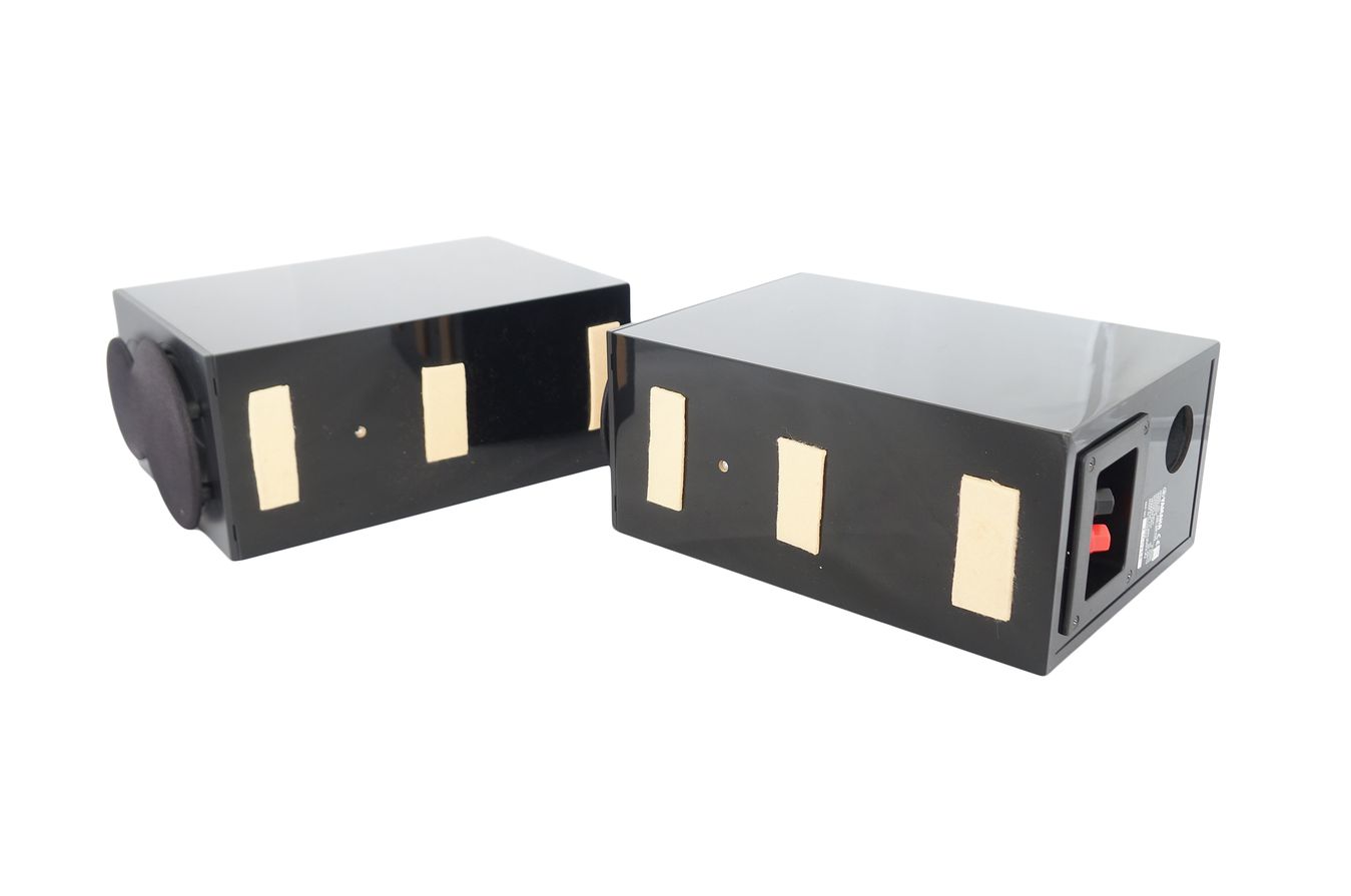 2x_Yamaha_NS-BP110_Lautsprecher_Boxen_Schwarz_06_result