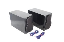 2x_Yamaha_NS-BP110_Lautsprecher_Boxen_Schwarz_07_result