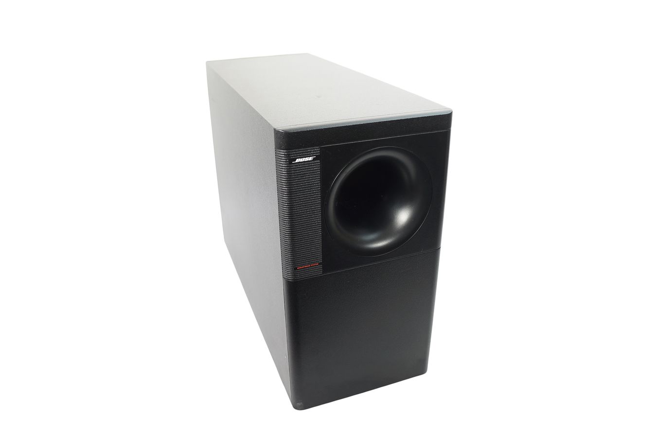 Bose_Acoustimass_5_Series_V_Lautsprecher-System_Schwarz_02_result
