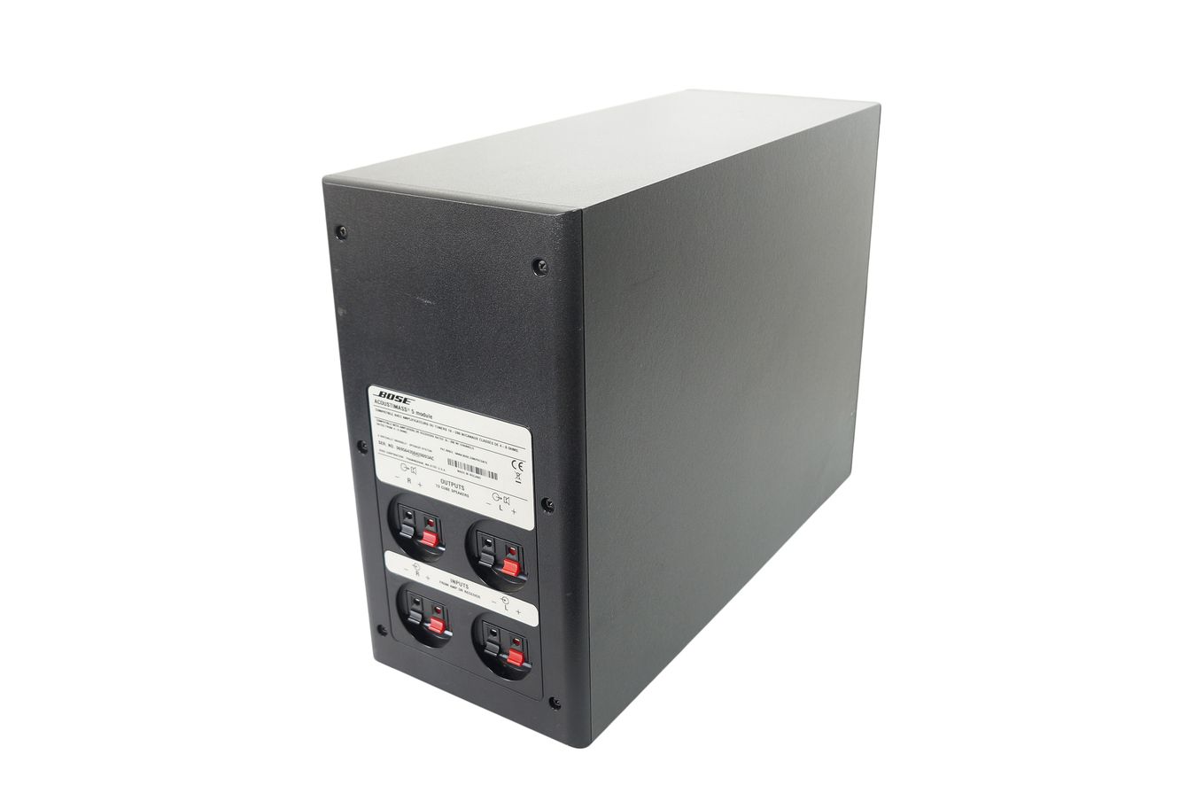 Bose_Acoustimass_5_Series_V_Lautsprecher-System_Schwarz_03_result