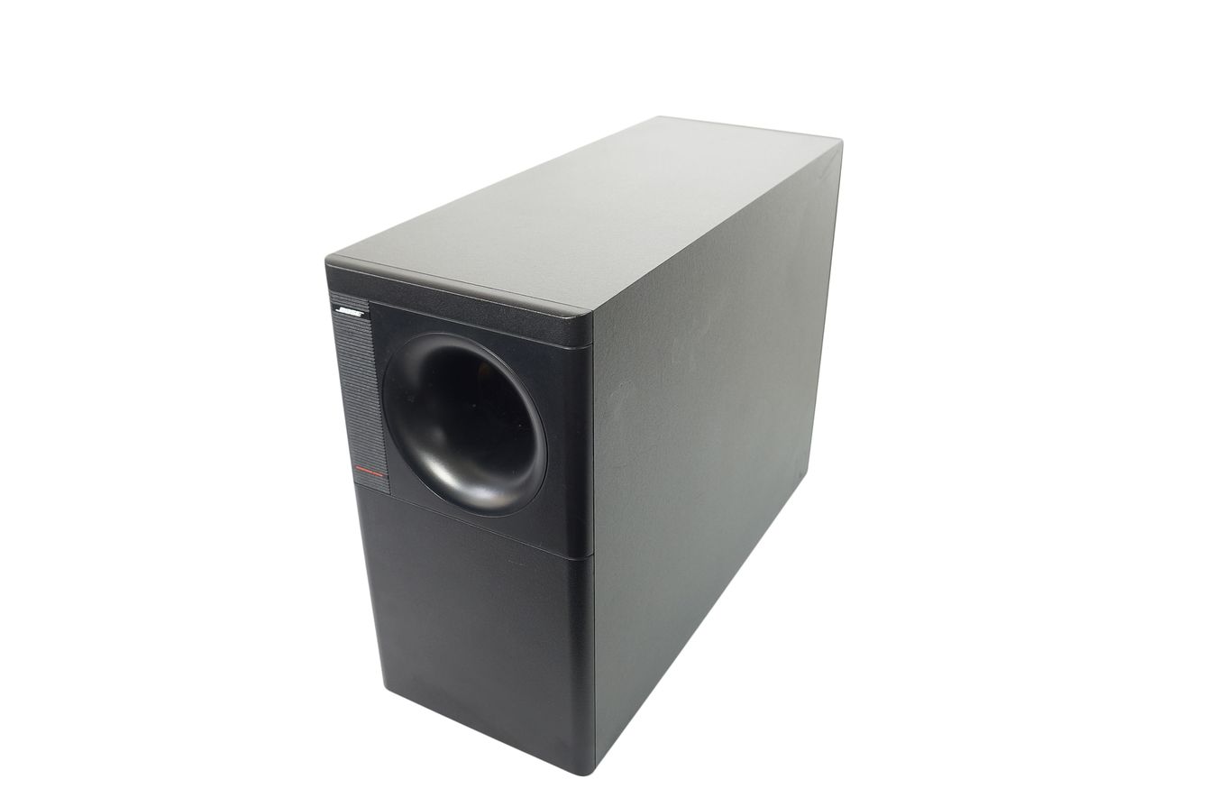 Bose_Acoustimass_5_Series_V_Lautsprecher-System_Schwarz_05_result