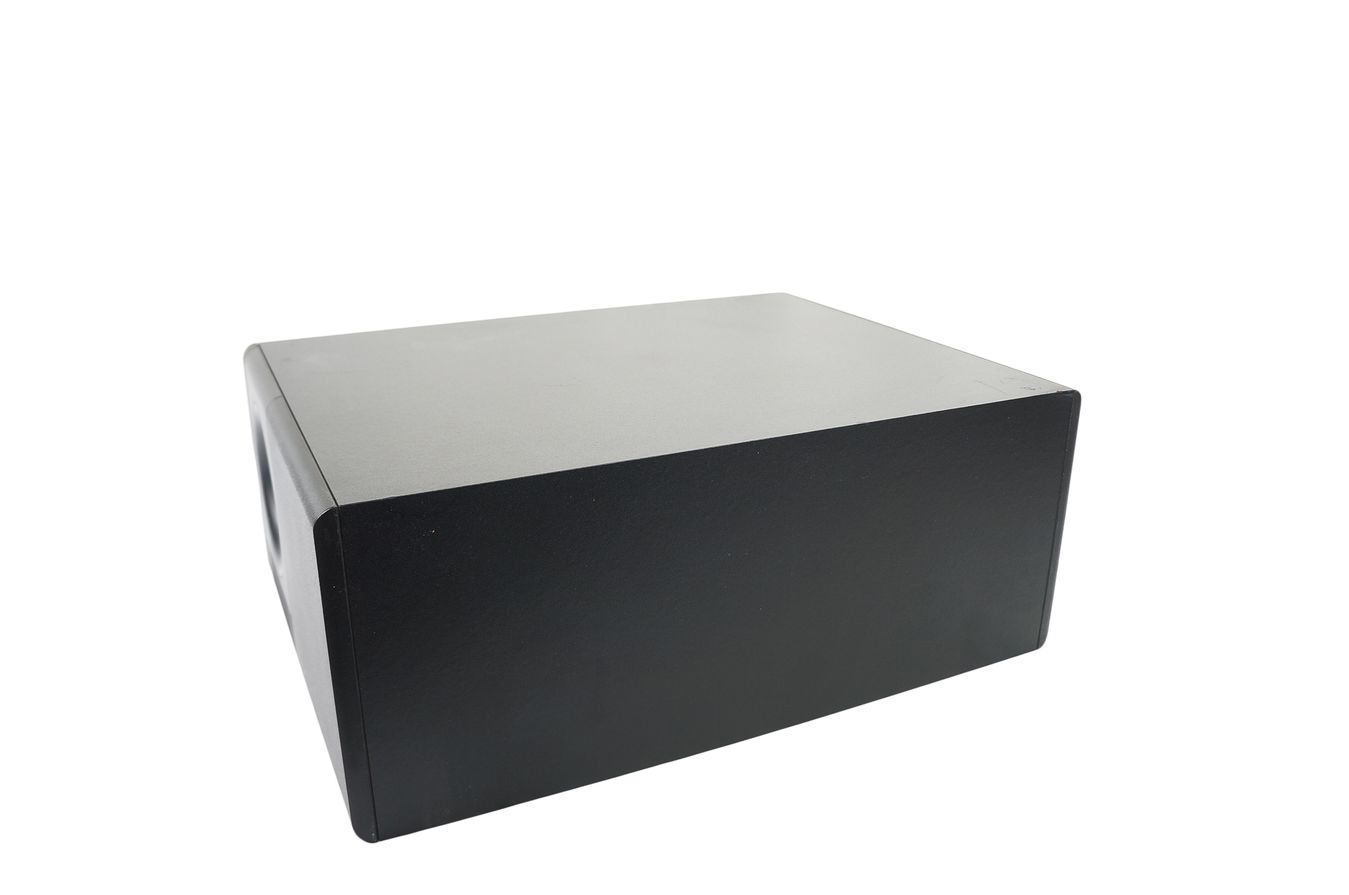 Bose_Acoustimass_5_Series_V_Lautsprecher-System_Schwarz_06_result