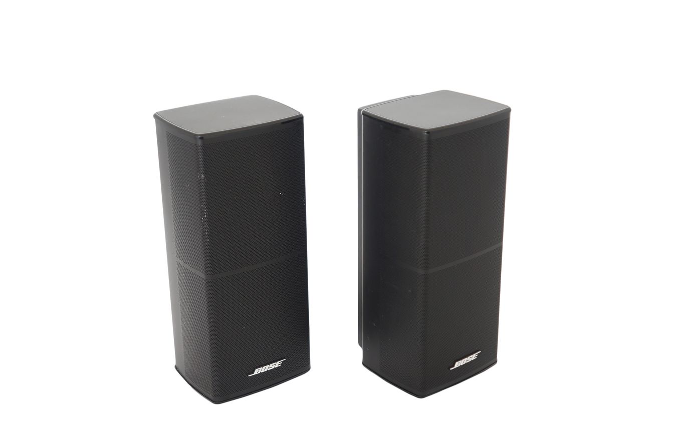 Bose_Acoustimass_5_Series_V_Lautsprecher-System_Schwarz_07_result
