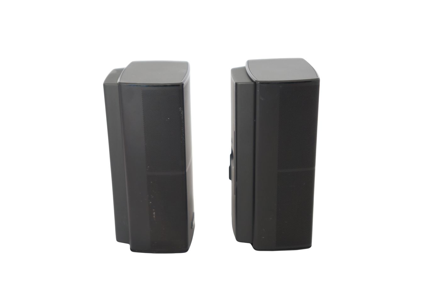 Bose_Acoustimass_5_Series_V_Lautsprecher-System_Schwarz_08_result