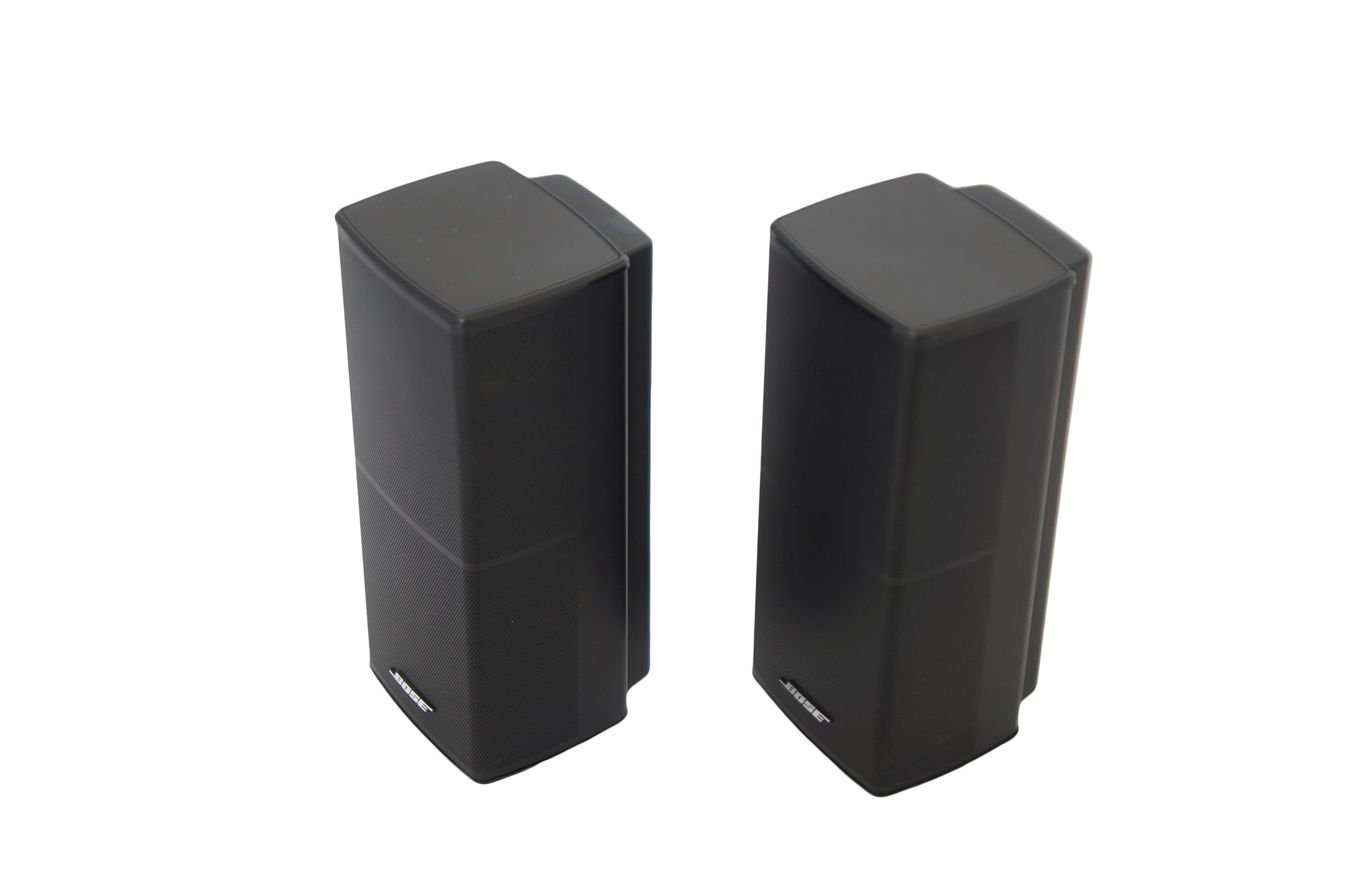 Bose_Acoustimass_5_Series_V_Lautsprecher-System_Schwarz_10_result