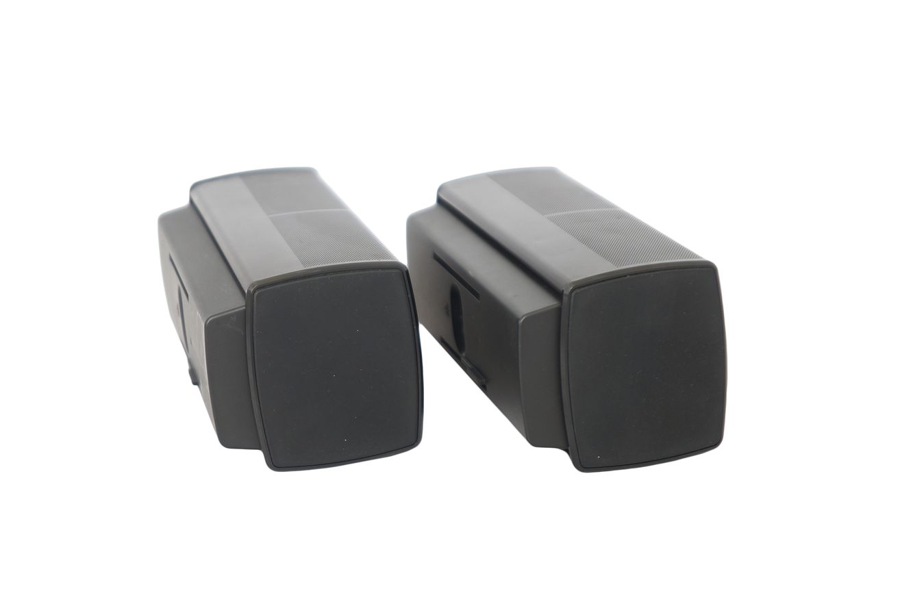 Bose_Acoustimass_5_Series_V_Lautsprecher-System_Schwarz_11_result