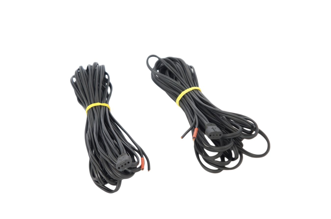 Bose_Acoustimass_5_Series_V_Lautsprecher-System_Schwarz_12_result