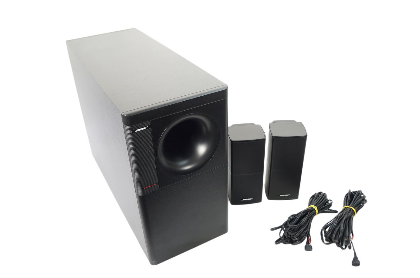 Bose_Acoustimass_5_Series_V_Lautsprecher-System_Schwarz_result