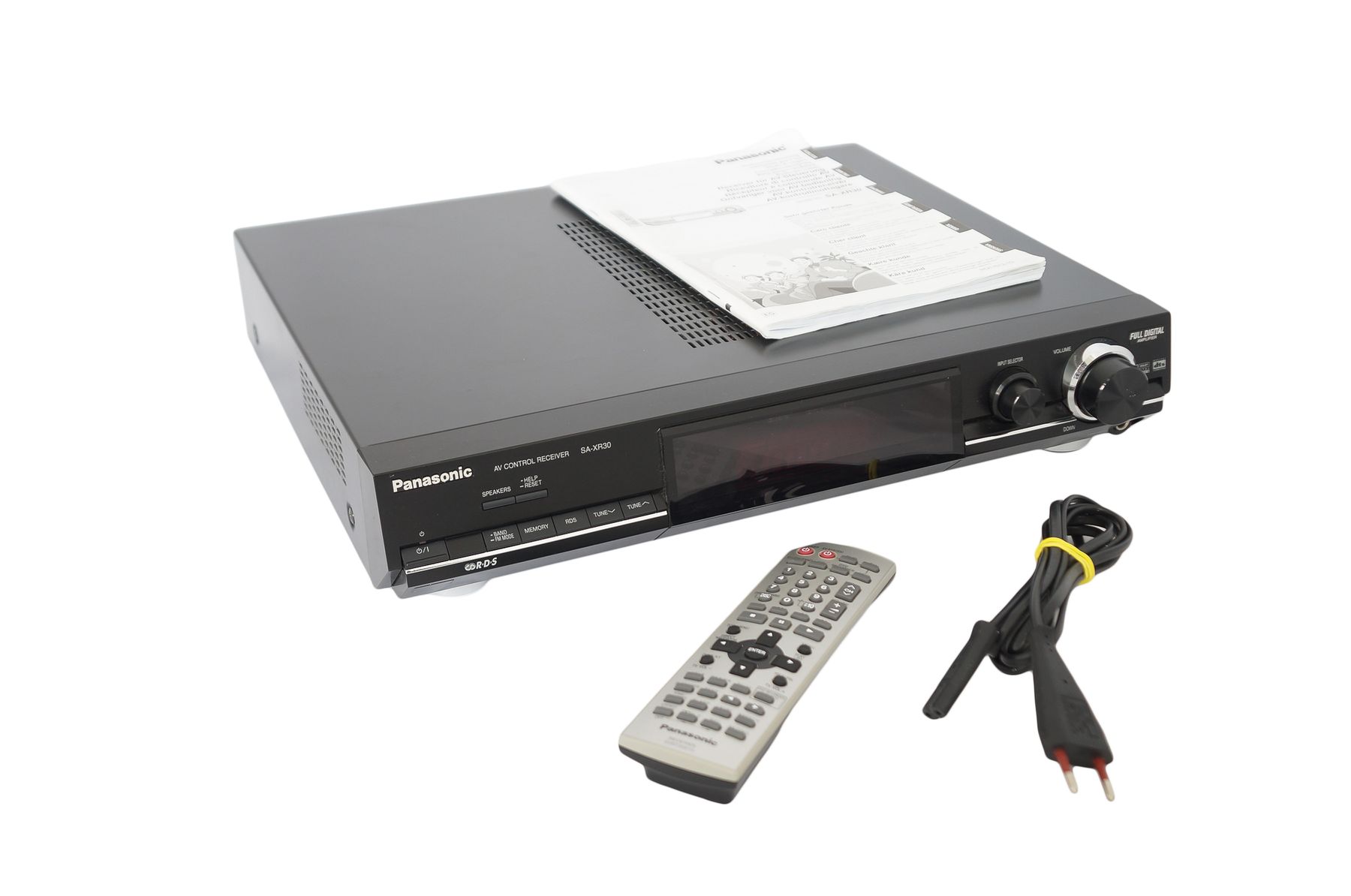 Panasonic_SA-XR30_5.1_Dolby_Digital_AV-Receiver_Schwarz_02_result
